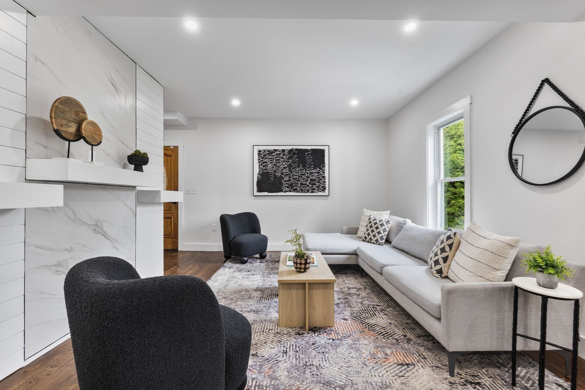 39 Chipman St, Dorchester, Boston, MA 02124 - Image 8