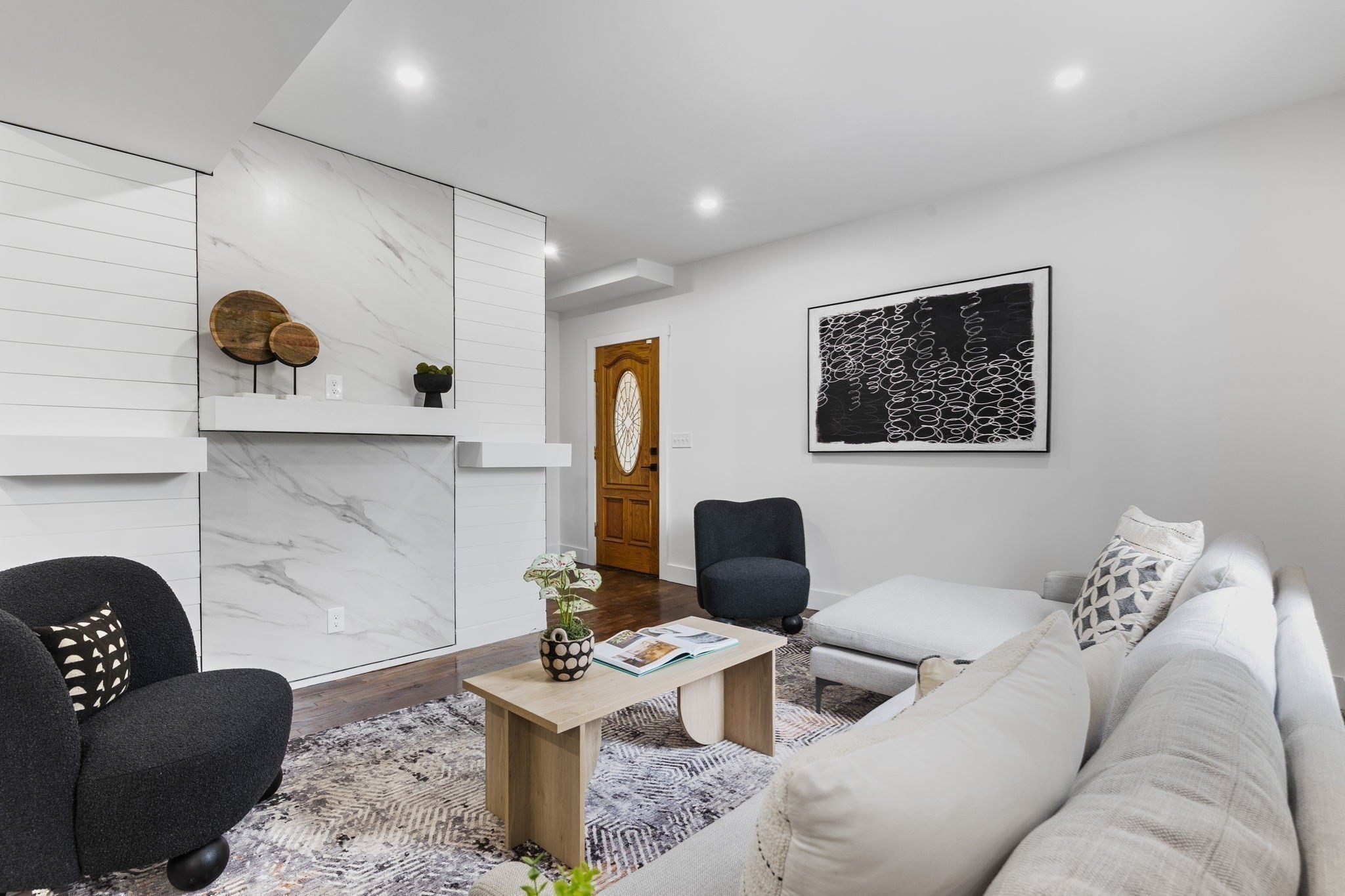 39 Chipman St, Dorchester, Boston, MA 02124 - Image 9