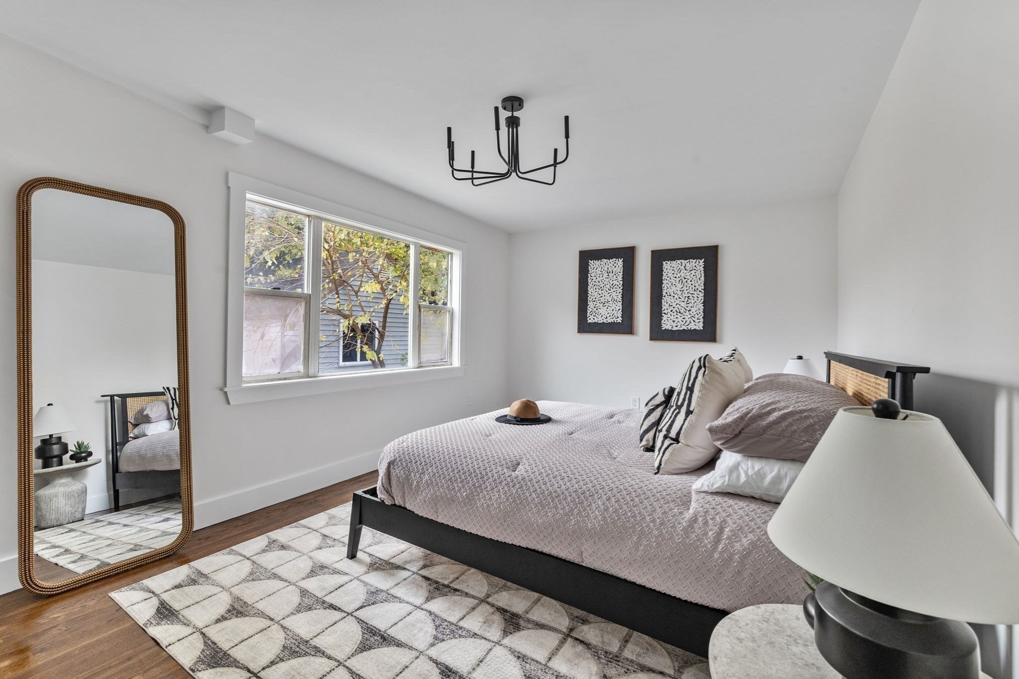 39 Chipman St, Dorchester, Boston, MA 02124 - Image 10