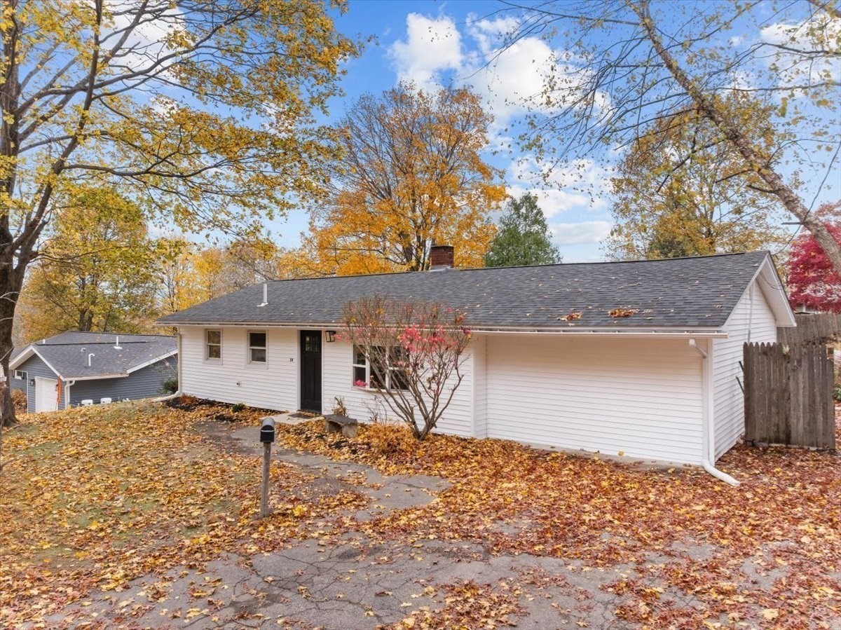 54 Mildred Rd, Brockton, MA 02302 - Image 2