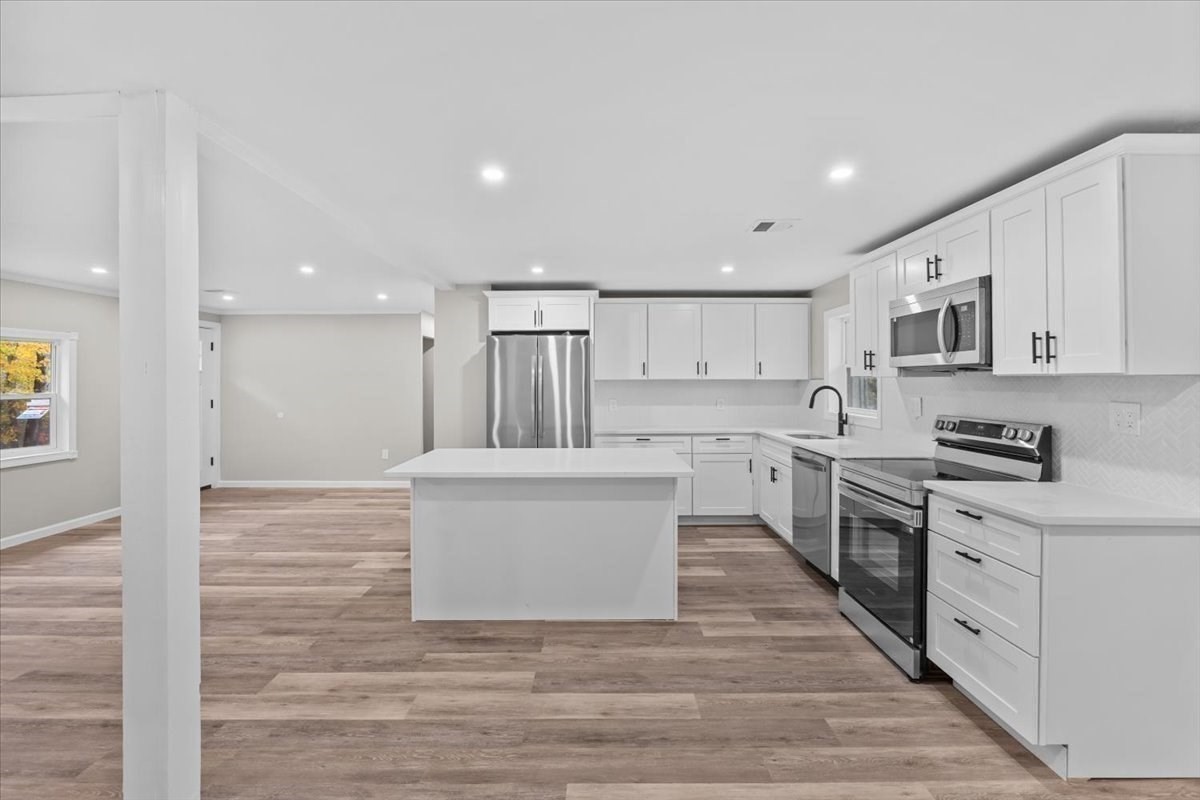 54 Mildred Rd, Brockton, MA 02302 - Image 11