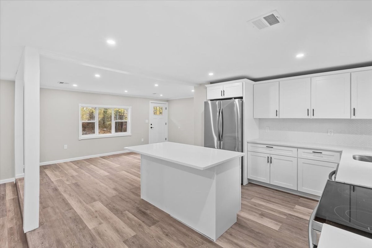 54 Mildred Rd, Brockton, MA 02302 - Image 12