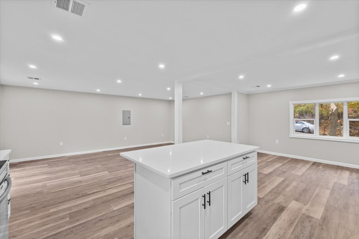 54 Mildred Rd, Brockton, MA 02302 - Image 13