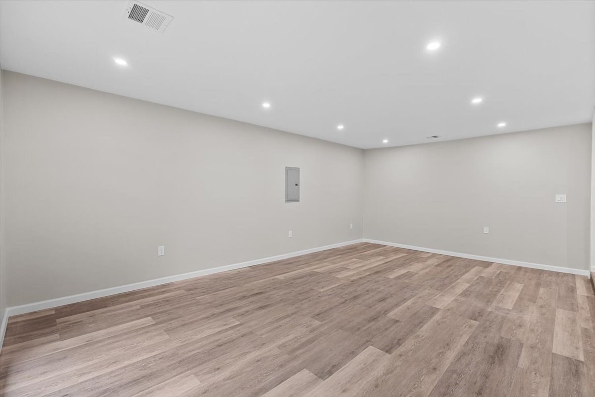 54 Mildred Rd, Brockton, MA 02302 - Image 14