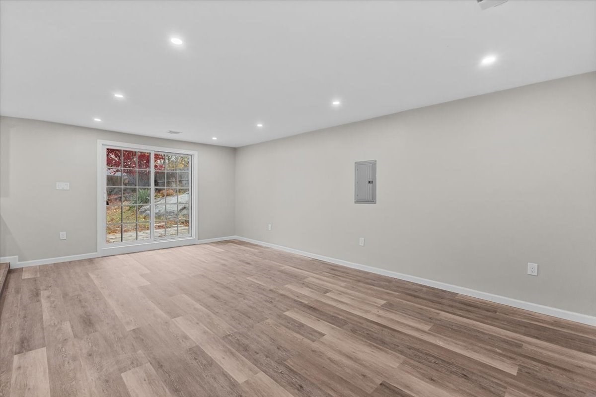 54 Mildred Rd, Brockton, MA 02302 - Image 15