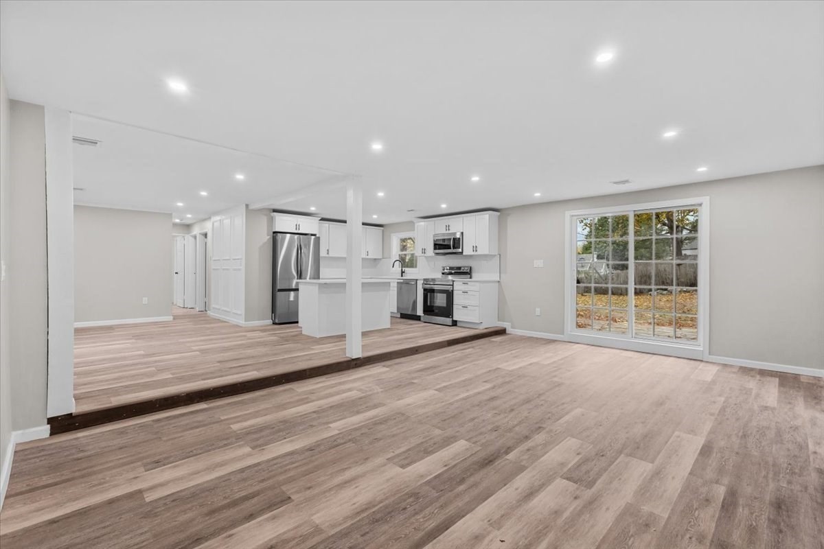 54 Mildred Rd, Brockton, MA 02302 - Image 16