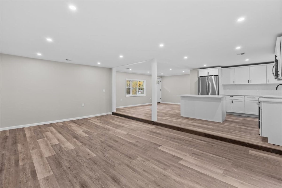 54 Mildred Rd, Brockton, MA 02302 - Image 17