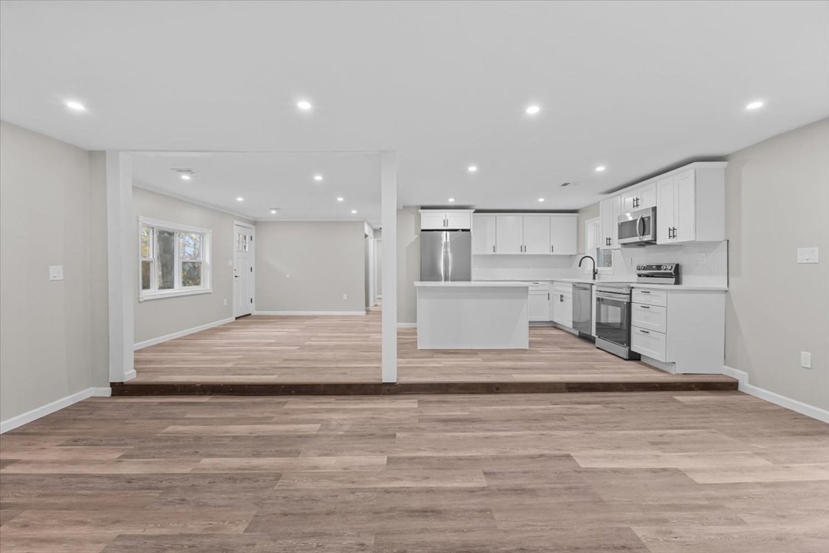 54 Mildred Rd, Brockton, MA 02302 - Image 18