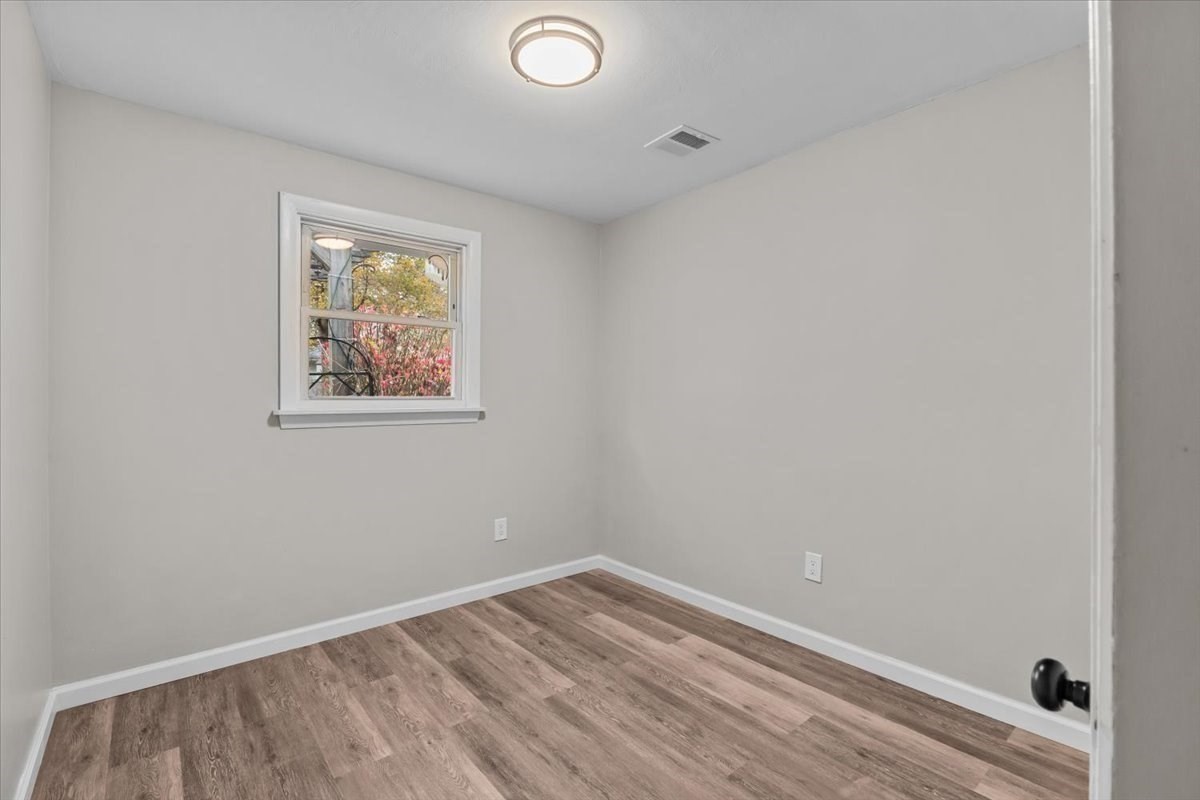 54 Mildred Rd, Brockton, MA 02302 - Image 19