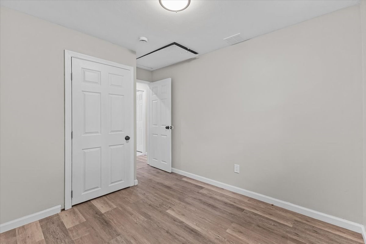 54 Mildred Rd, Brockton, MA 02302 - Image 20