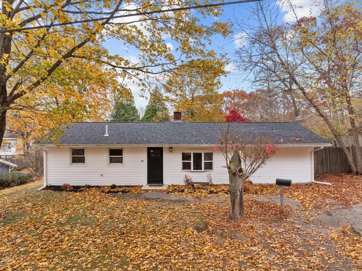 54 Mildred Rd, Brockton, MA 02302 - Image 3