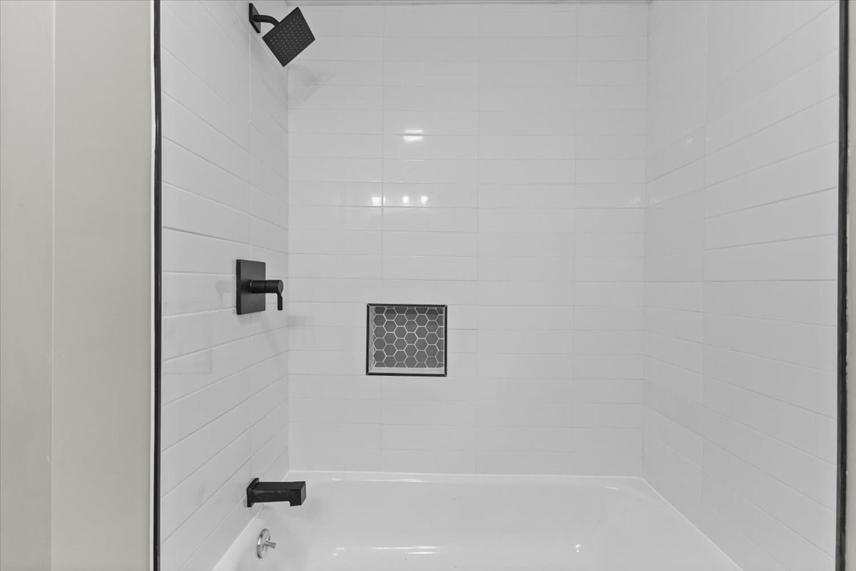 54 Mildred Rd, Brockton, MA 02302 - Image 22