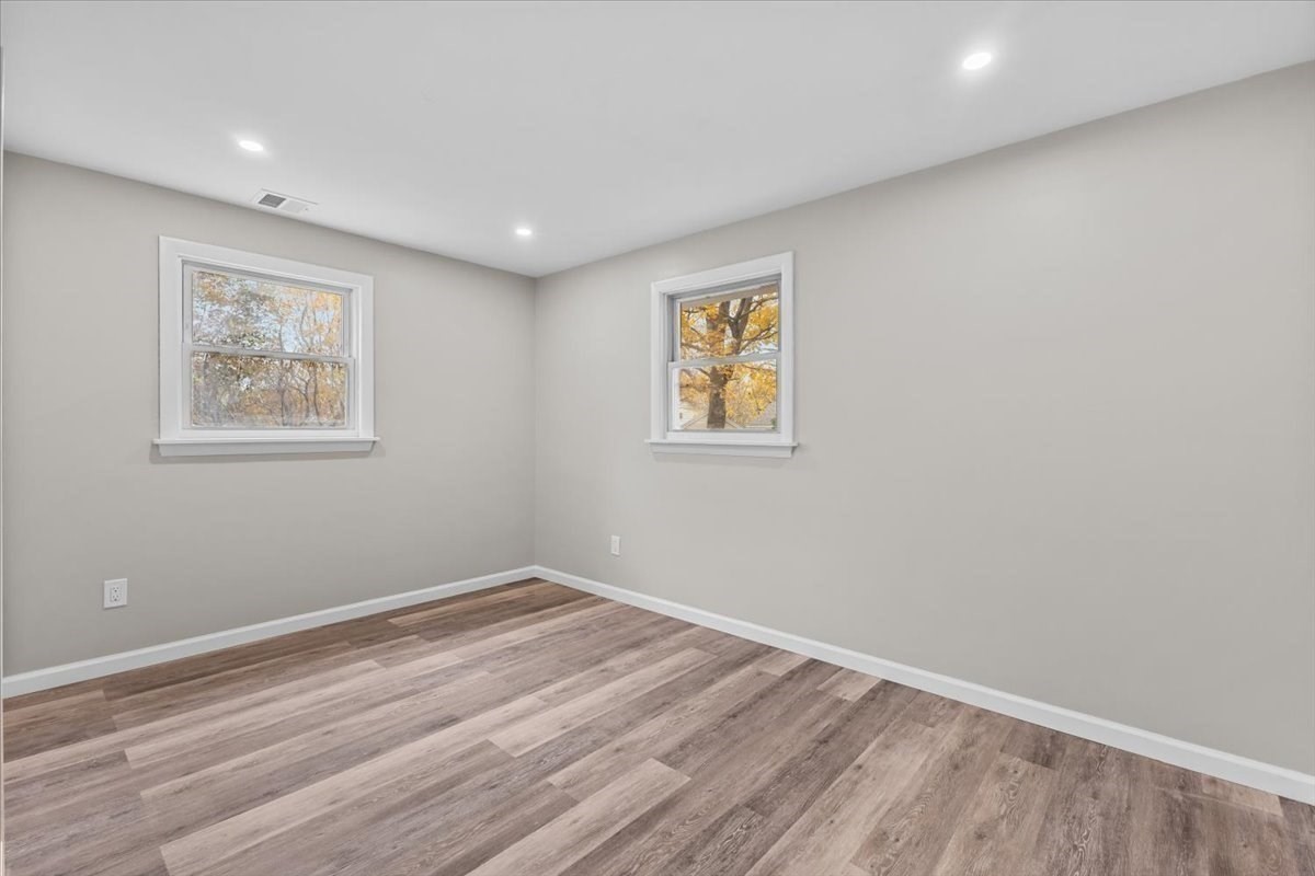 54 Mildred Rd, Brockton, MA 02302 - Image 23