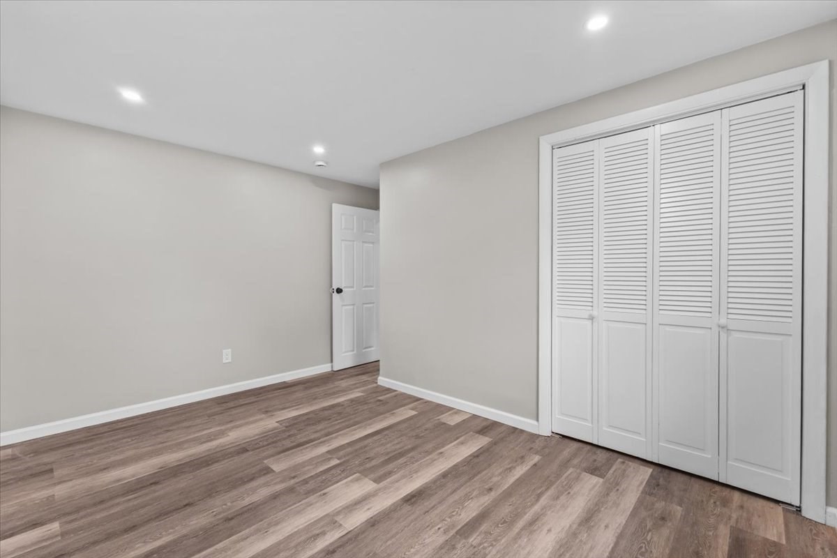 54 Mildred Rd, Brockton, MA 02302 - Image 24