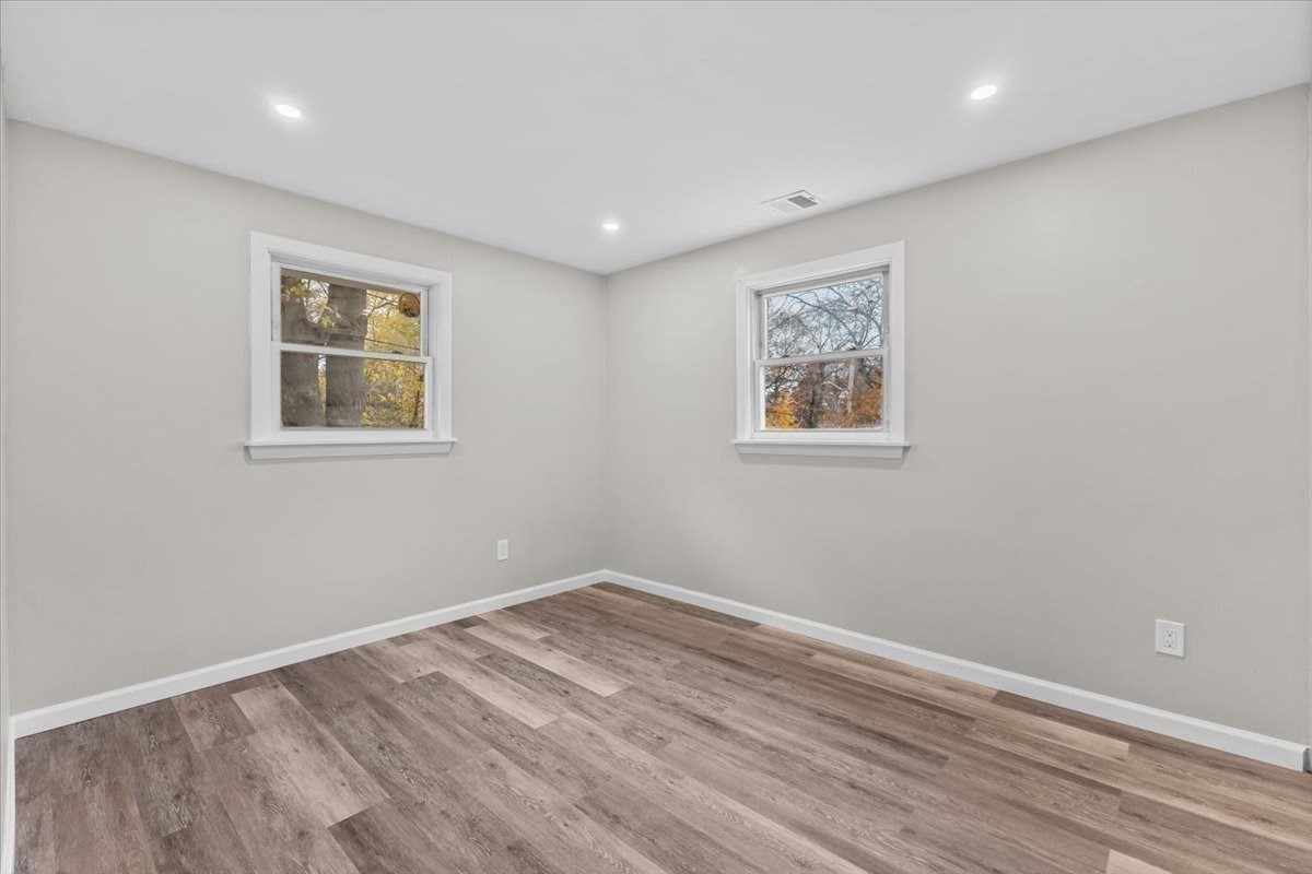 54 Mildred Rd, Brockton, MA 02302 - Image 25