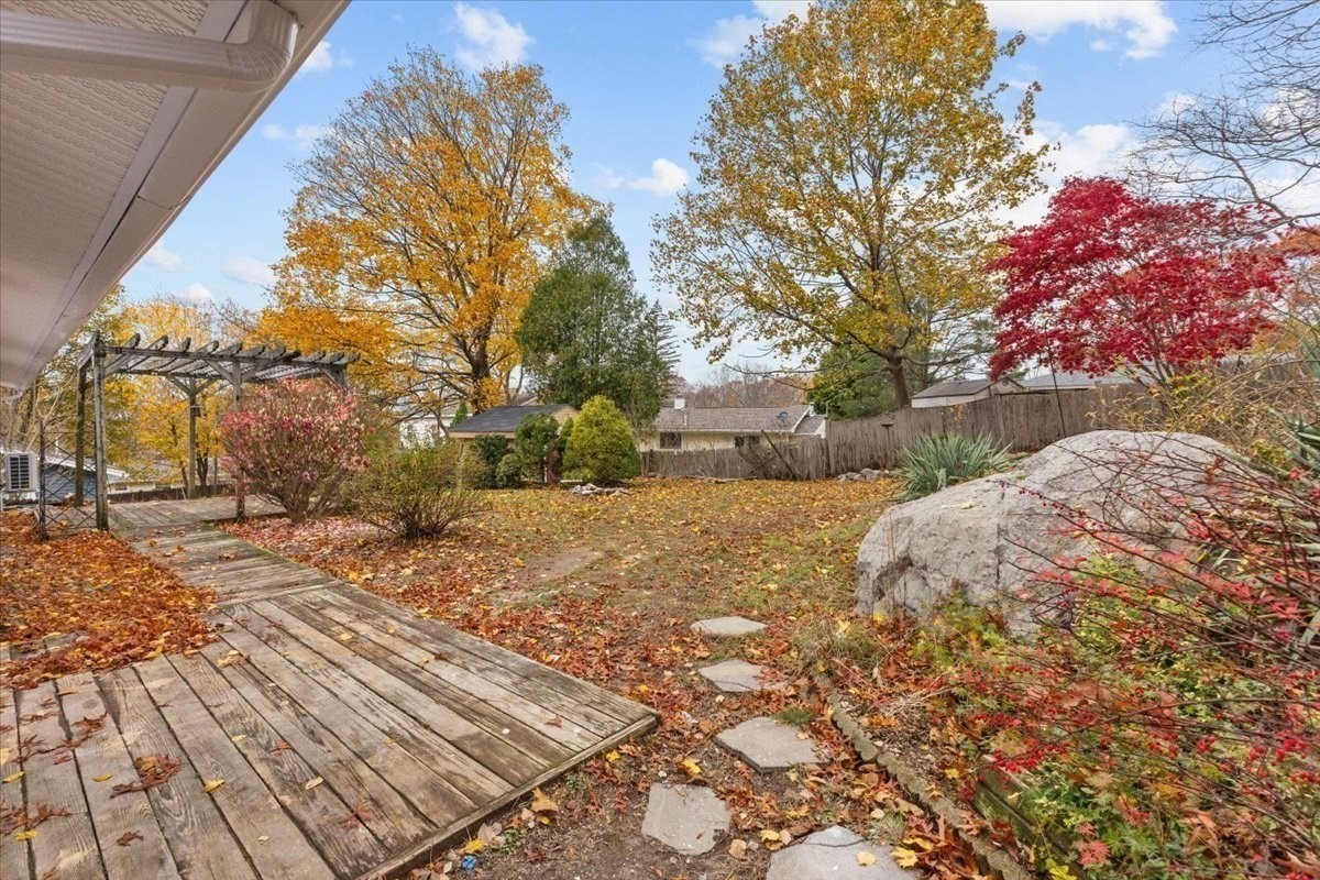 54 Mildred Rd, Brockton, MA 02302 - Image 27