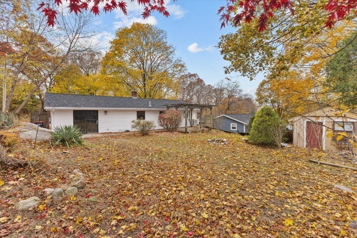 54 Mildred Rd, Brockton, MA 02302 - Image 28