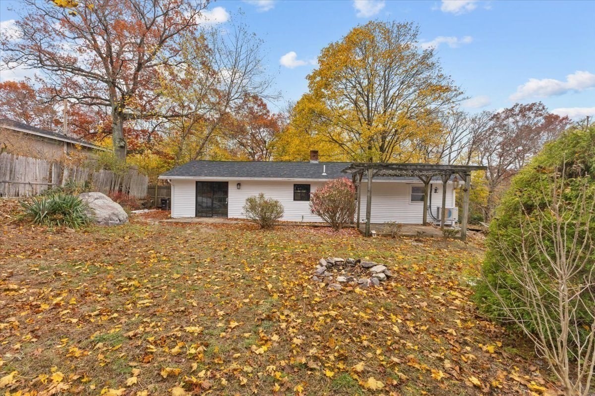 54 Mildred Rd, Brockton, MA 02302 - Image 29