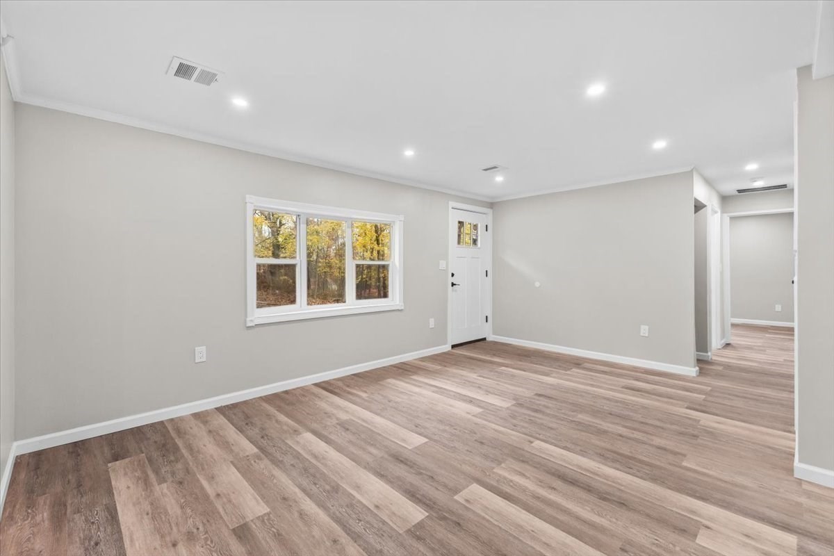 54 Mildred Rd, Brockton, MA 02302 - Image 4