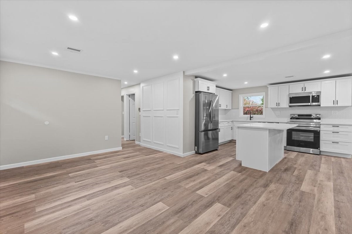 54 Mildred Rd, Brockton, MA 02302 - Image 5