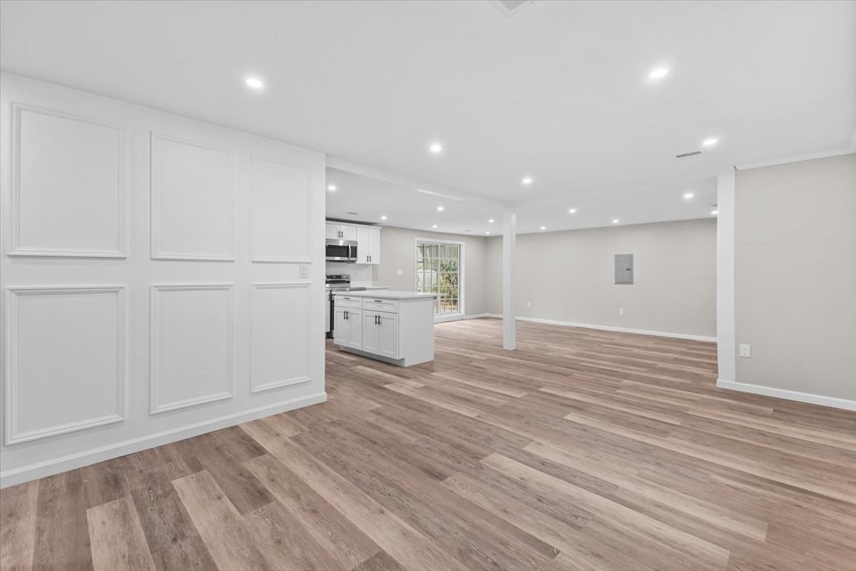 54 Mildred Rd, Brockton, MA 02302 - Image 6