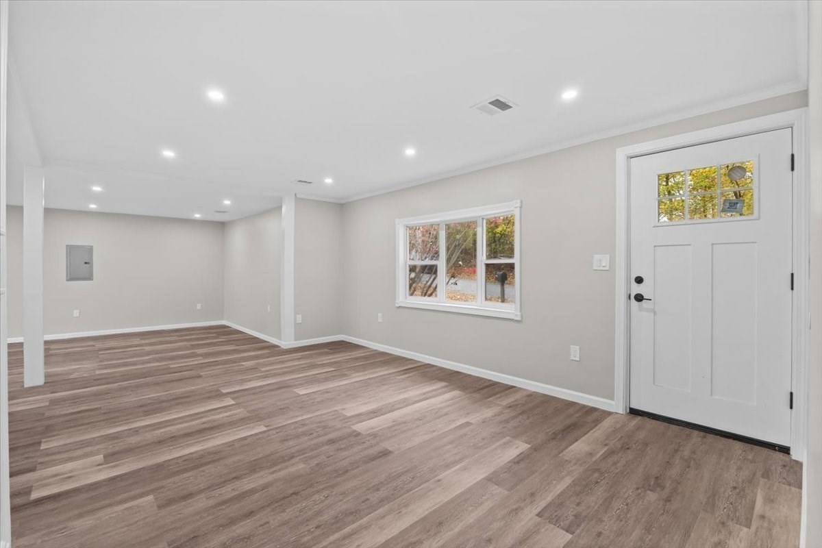 54 Mildred Rd, Brockton, MA 02302 - Image 7