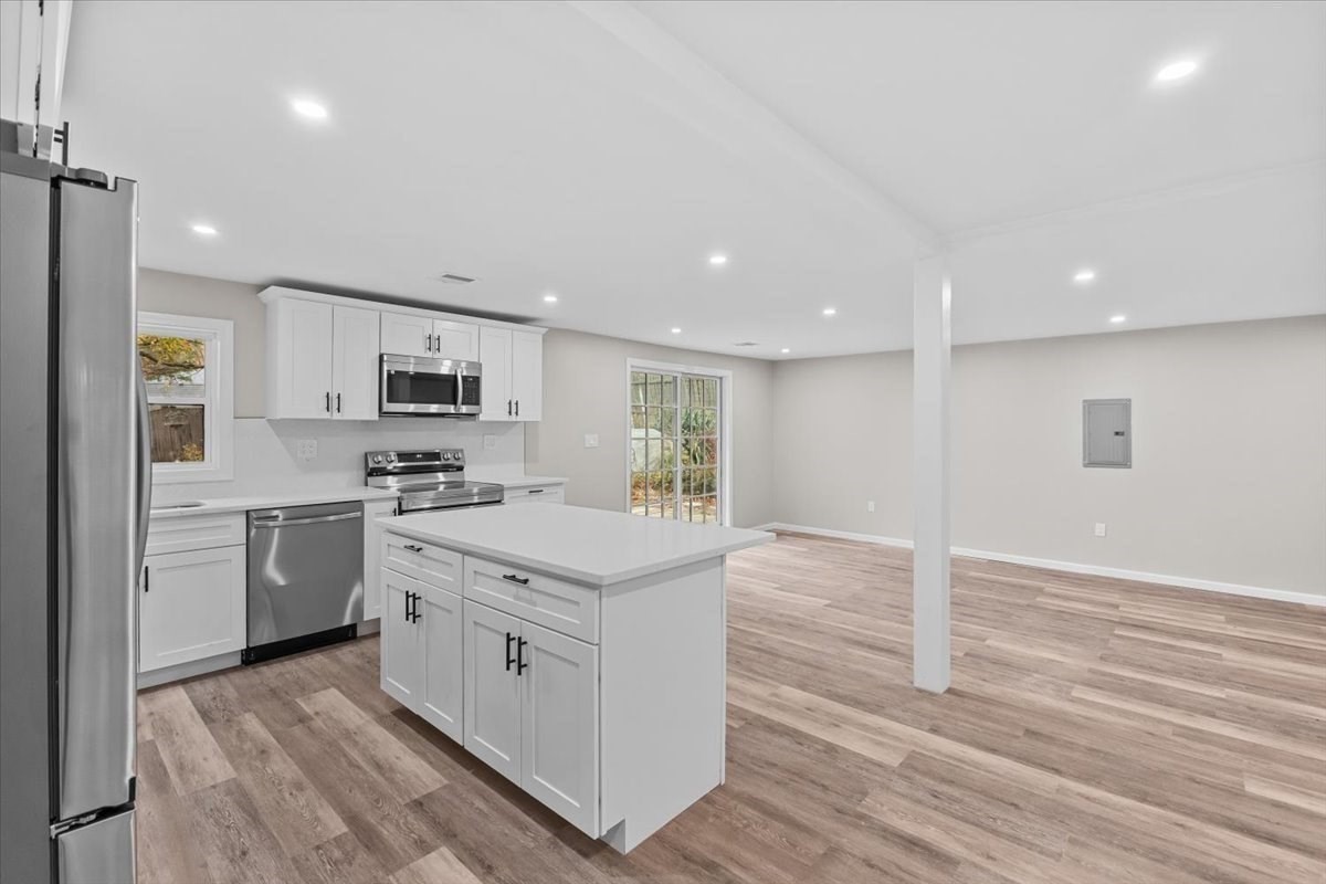 54 Mildred Rd, Brockton, MA 02302 - Image 8