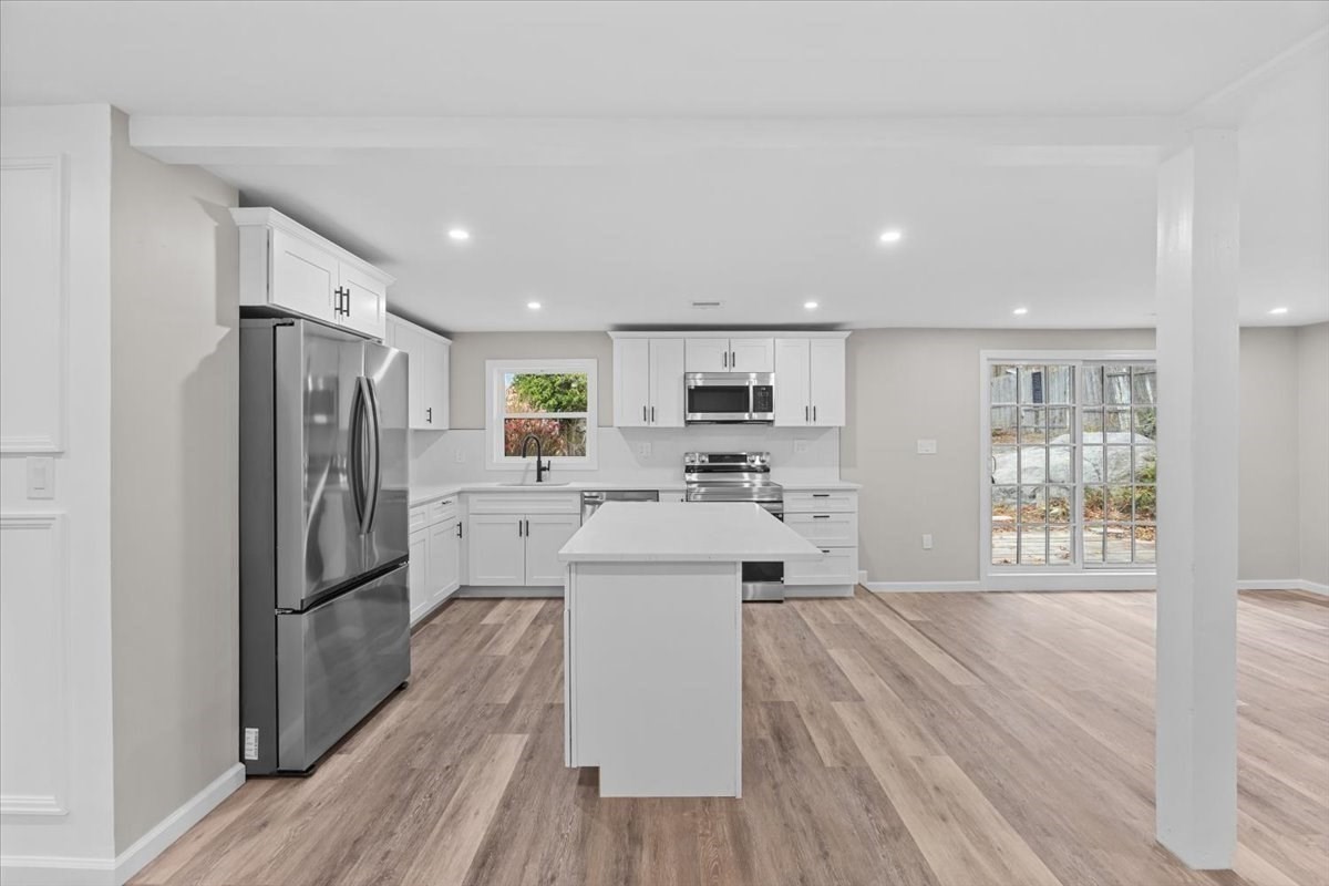 54 Mildred Rd, Brockton, MA 02302 - Image 9