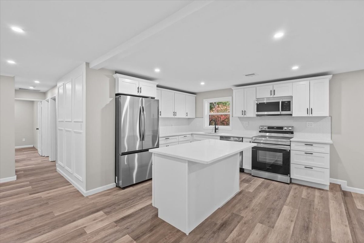 54 Mildred Rd, Brockton, MA 02302 - Image 10