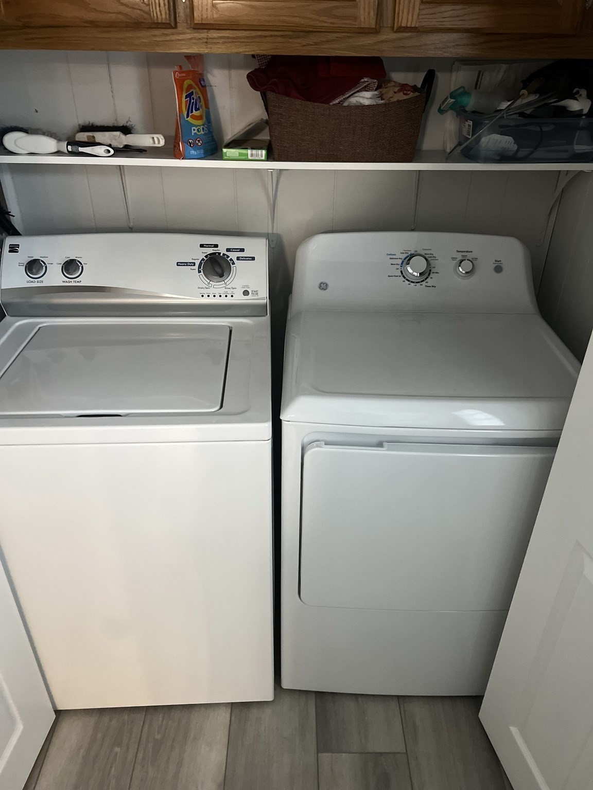 48 South Meadow Village, Carver, MA 02330 - Image 11