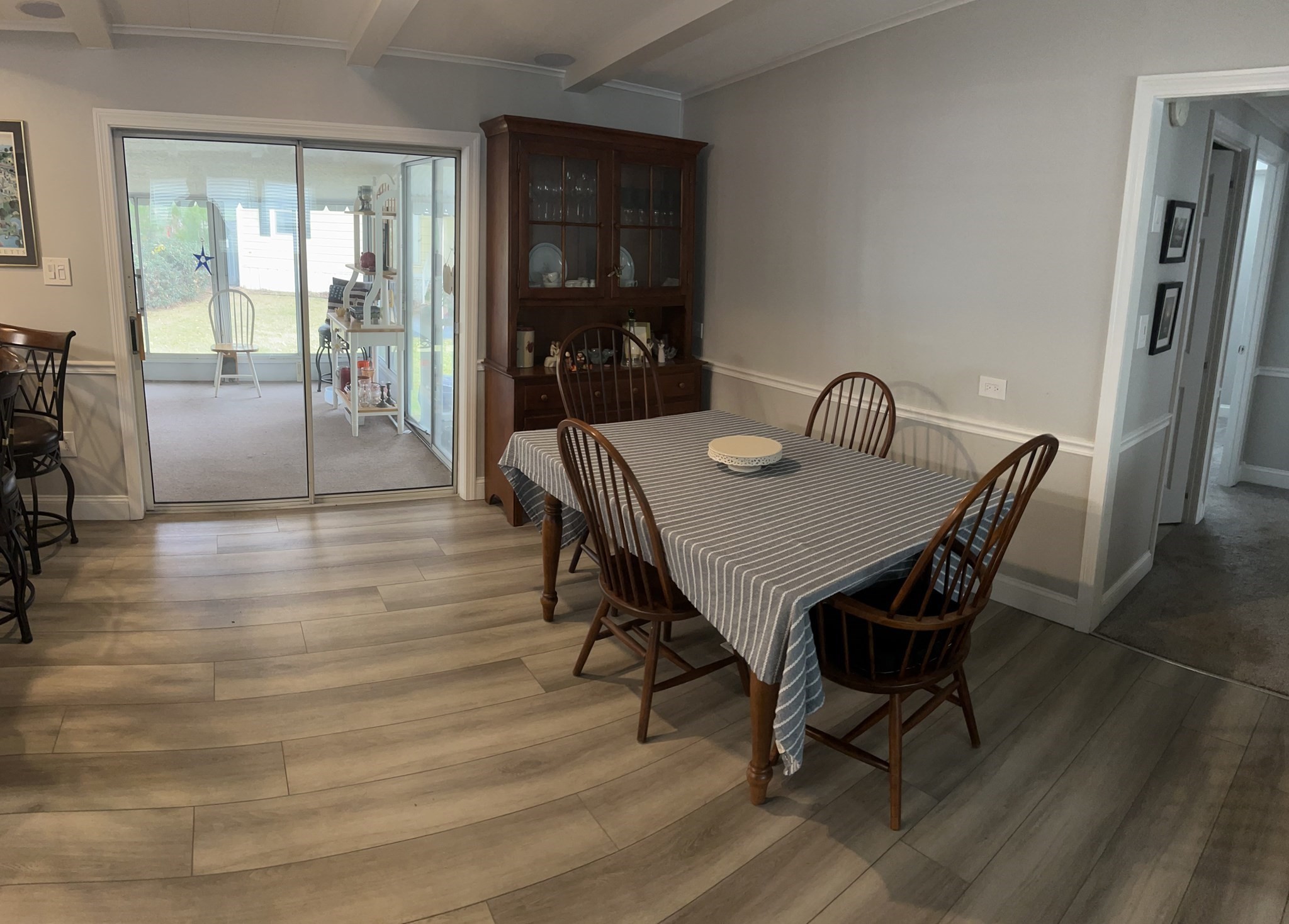 48 South Meadow Village, Carver, MA 02330 - Image 12