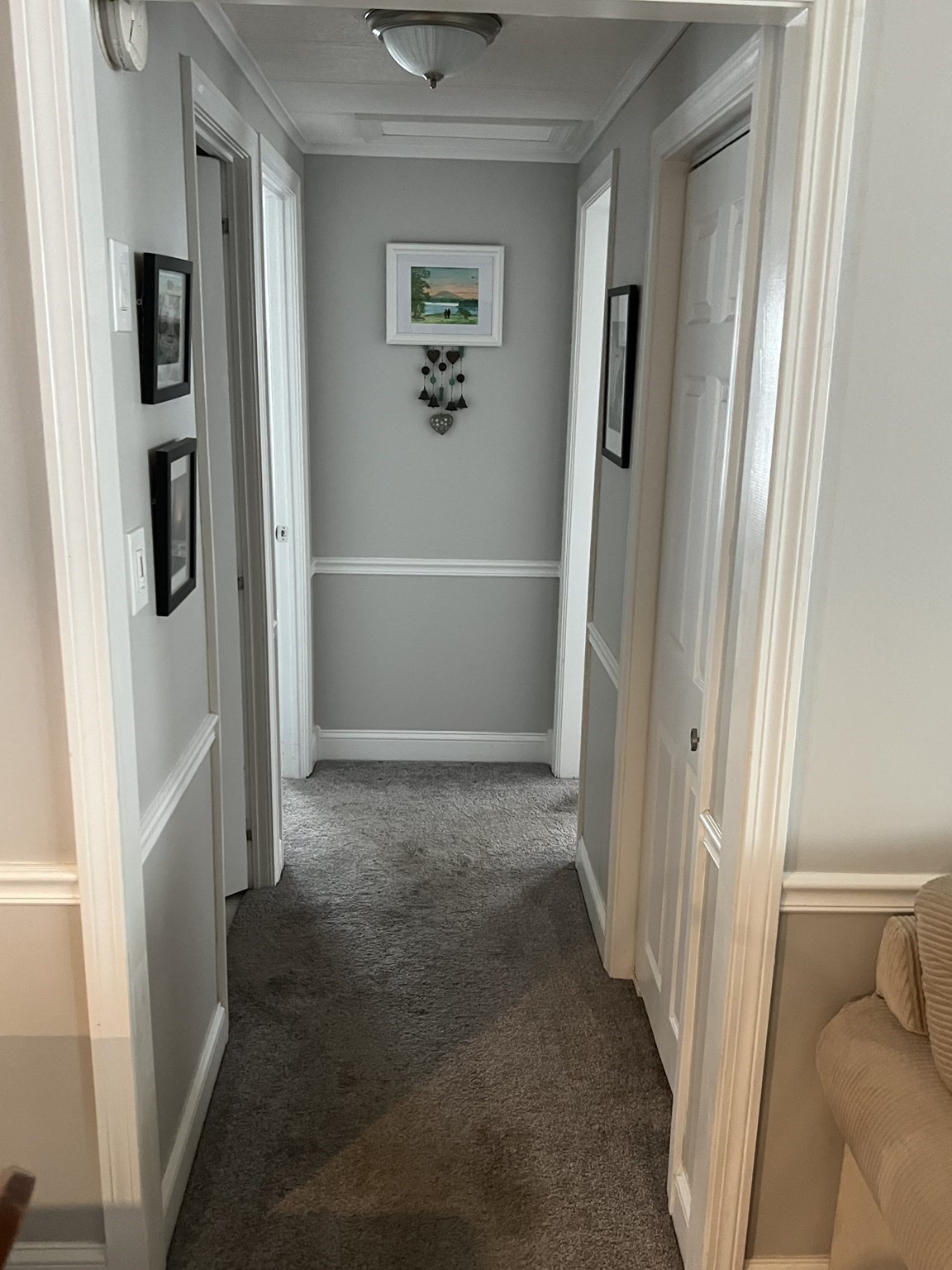 48 South Meadow Village, Carver, MA 02330 - Image 13