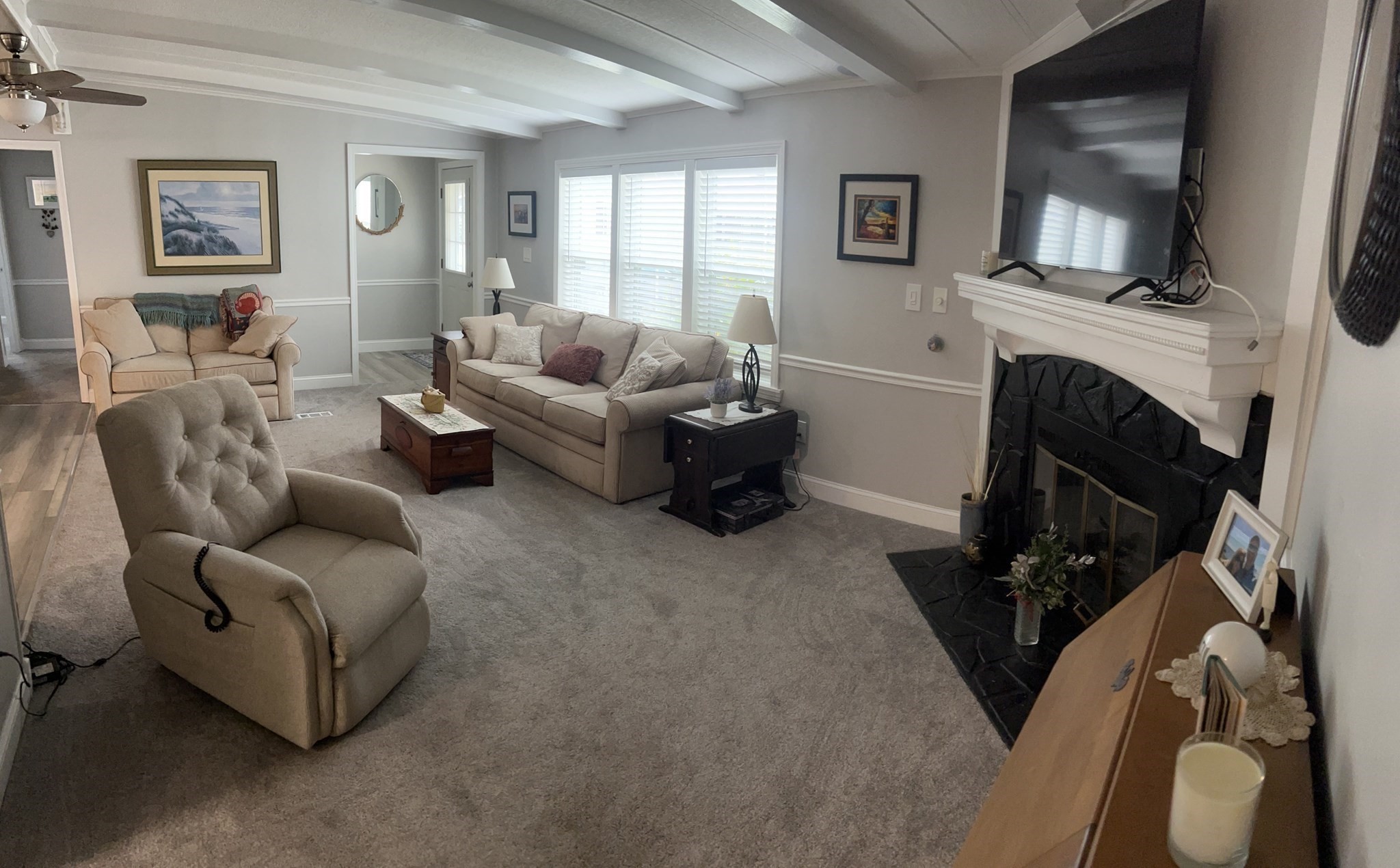 48 South Meadow Village, Carver, MA 02330 - Image 14