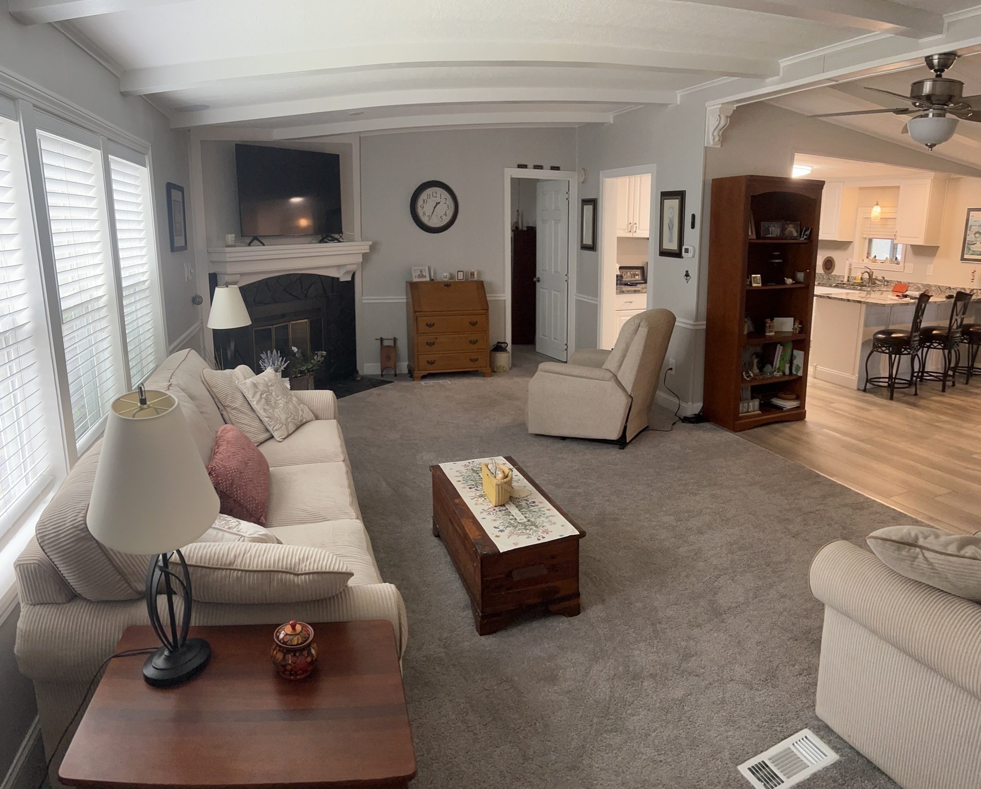 48 South Meadow Village, Carver, MA 02330 - Image 15