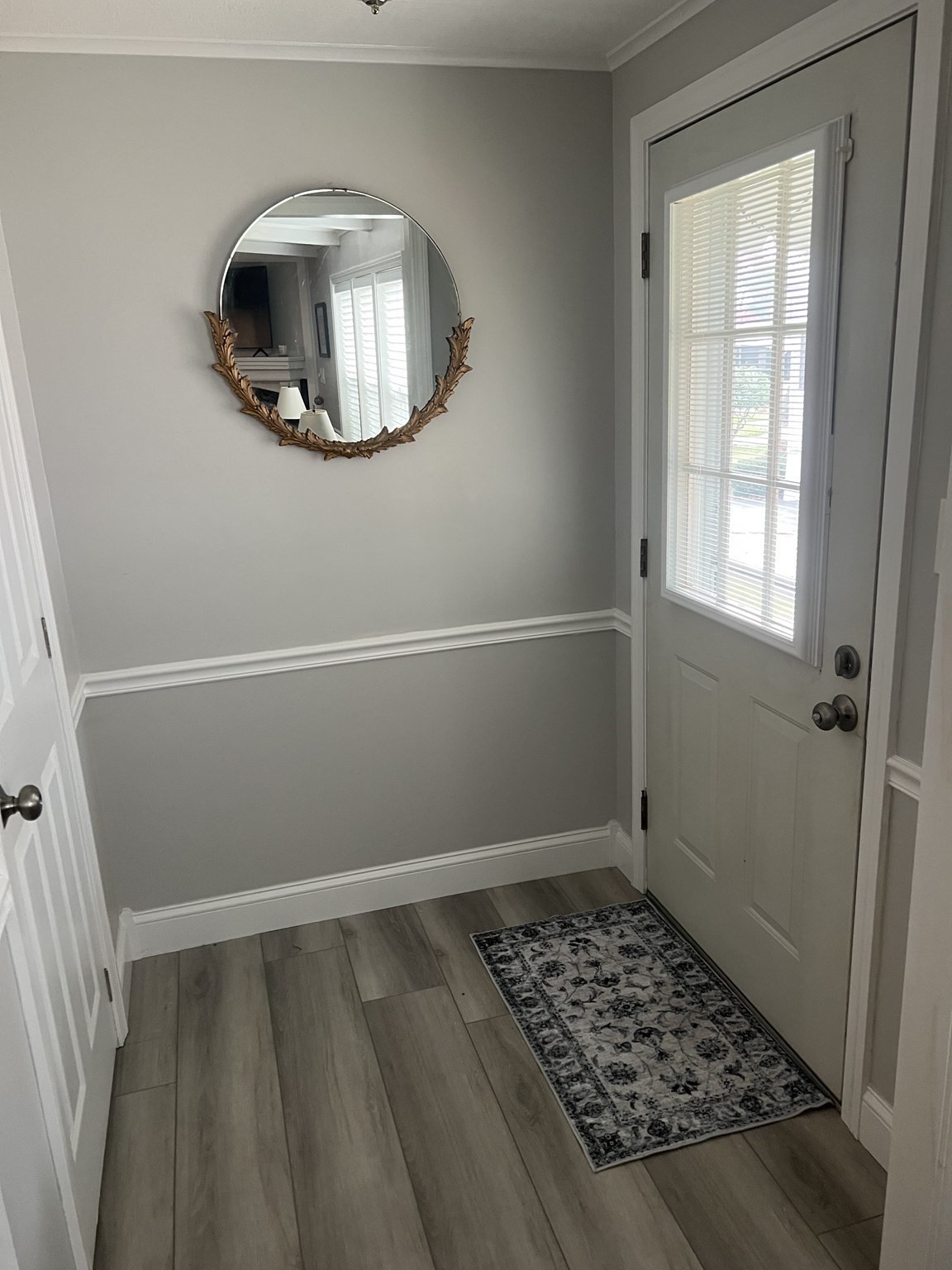 48 South Meadow Village, Carver, MA 02330 - Image 16