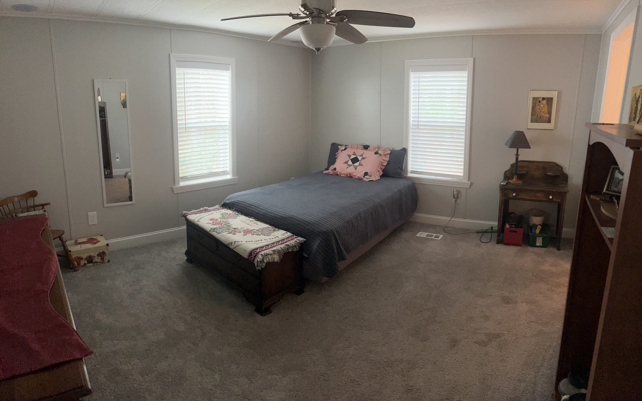 48 South Meadow Village, Carver, MA 02330 - Image 17