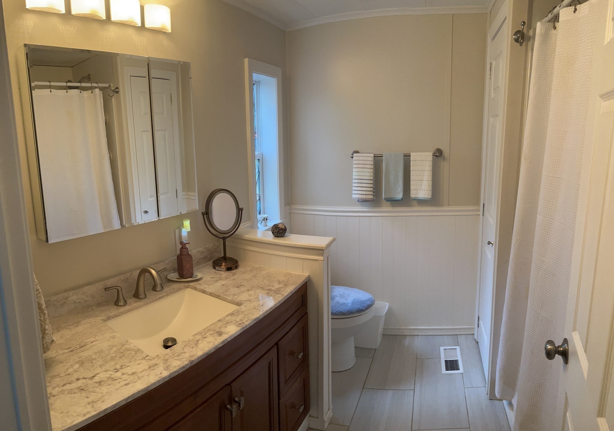 48 South Meadow Village, Carver, MA 02330 - Image 18