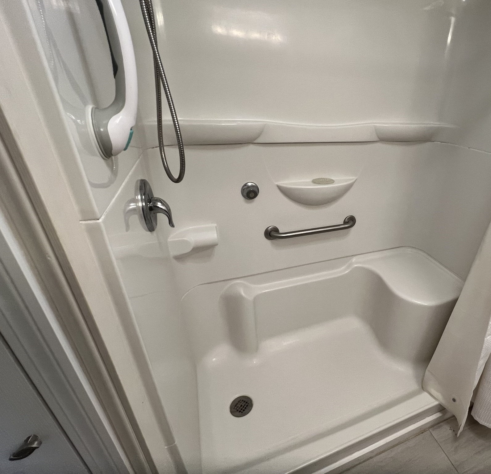 48 South Meadow Village, Carver, MA 02330 - Image 19