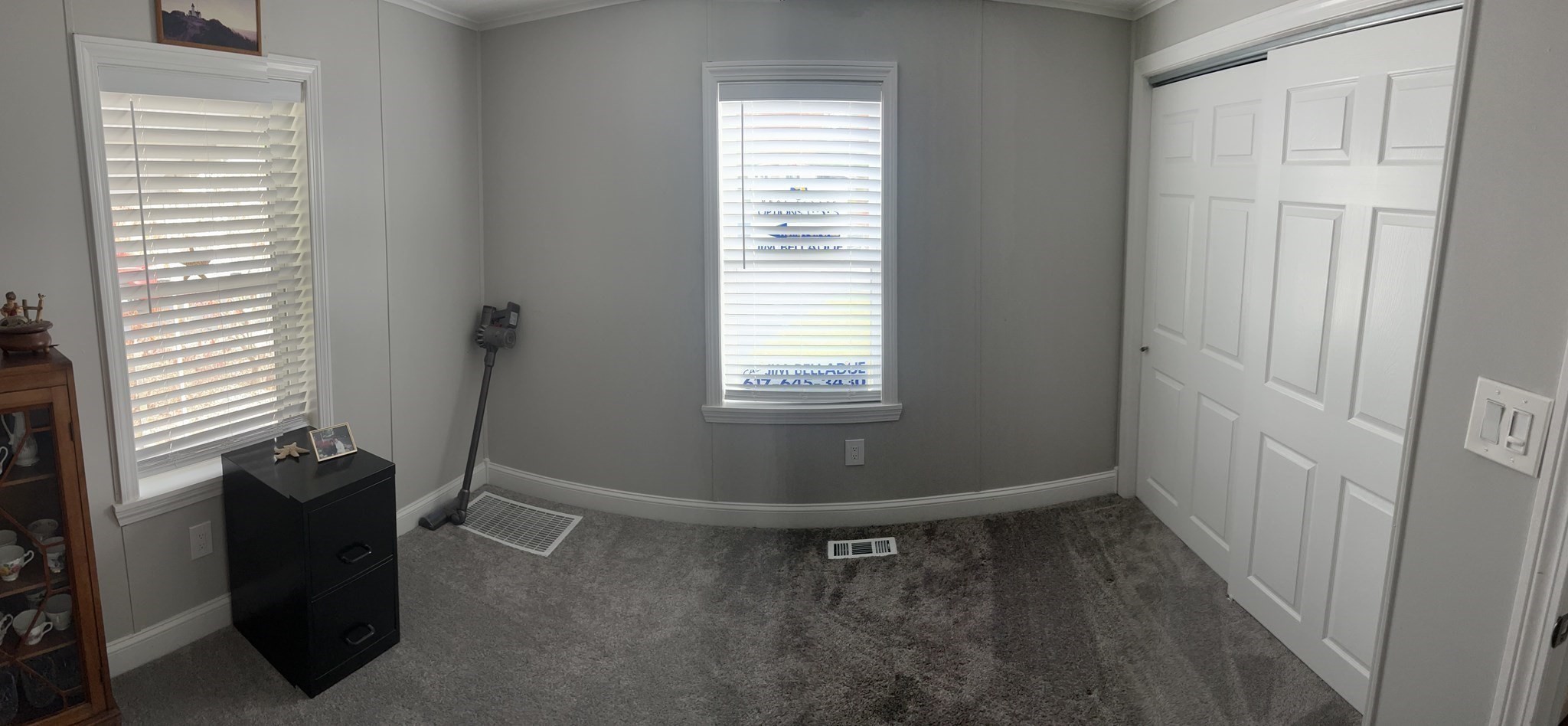 48 South Meadow Village, Carver, MA 02330 - Image 20