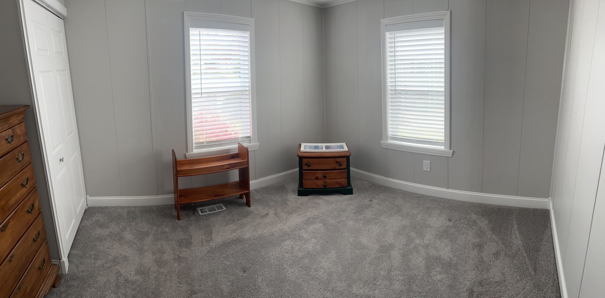 48 South Meadow Village, Carver, MA 02330 - Image 21