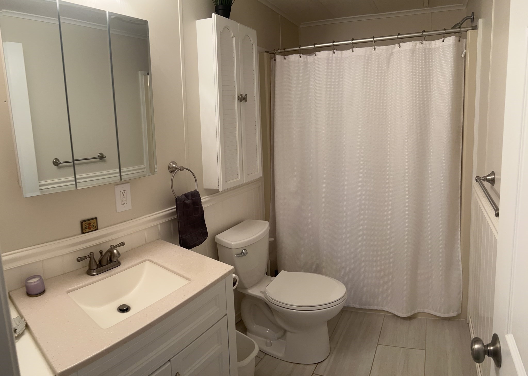 48 South Meadow Village, Carver, MA 02330 - Image 22