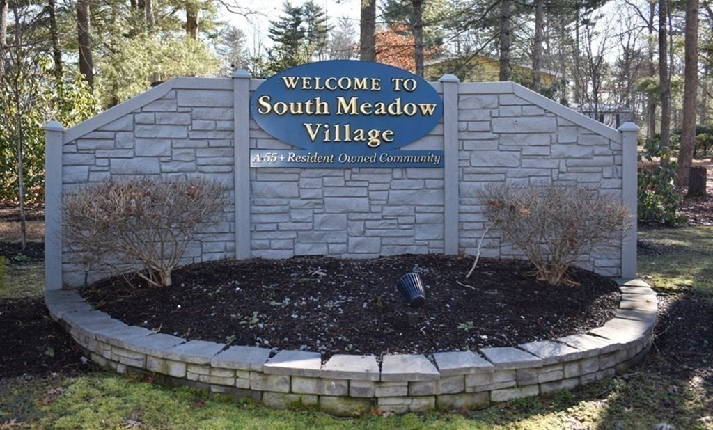 48 South Meadow Village, Carver, MA 02330 - Image 23