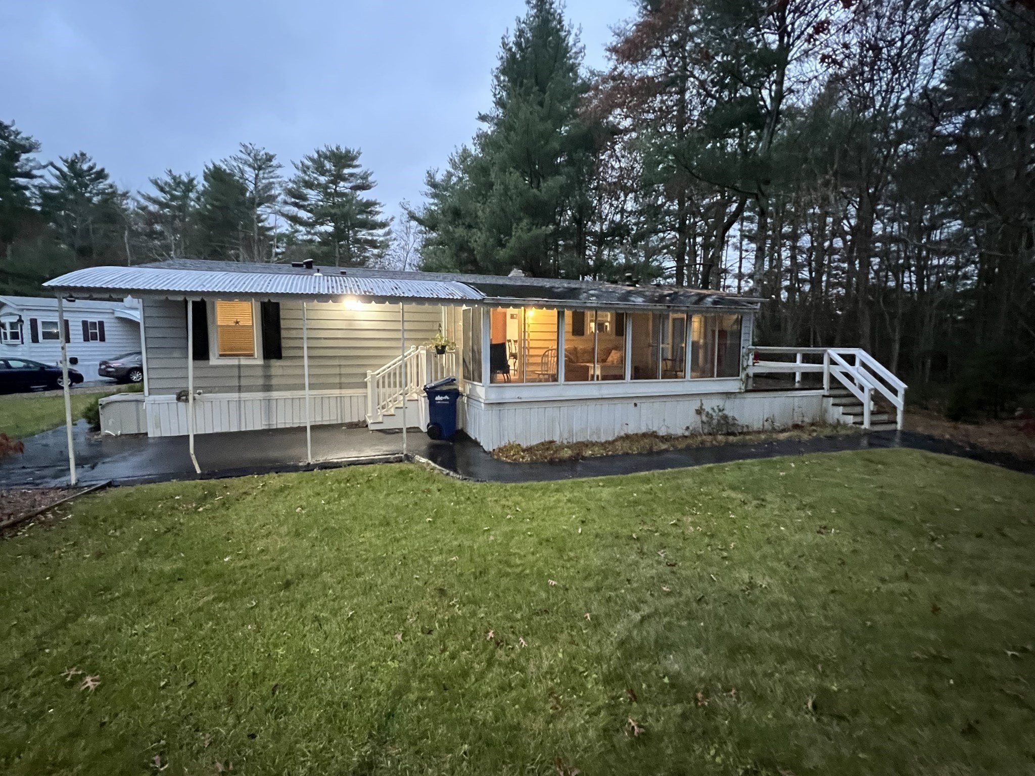 48 South Meadow Village, Carver, MA 02330 - Image 5