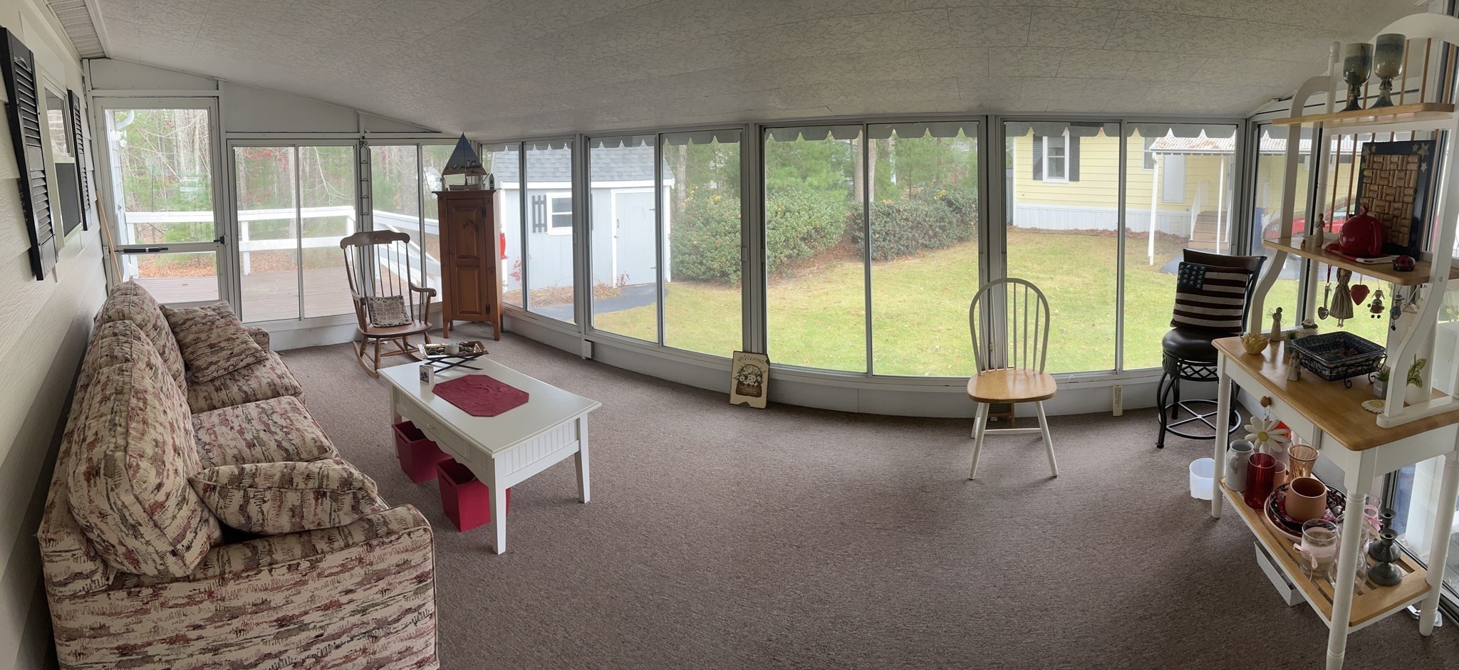 48 South Meadow Village, Carver, MA 02330 - Image 6