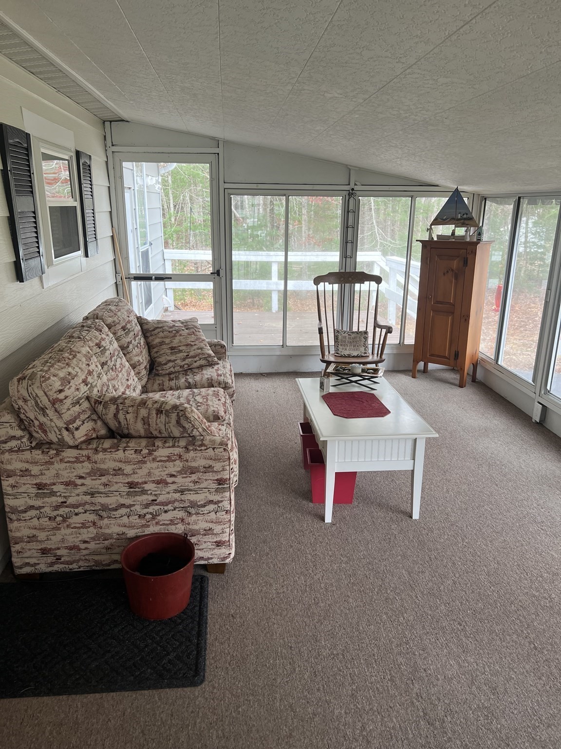48 South Meadow Village, Carver, MA 02330 - Image 7