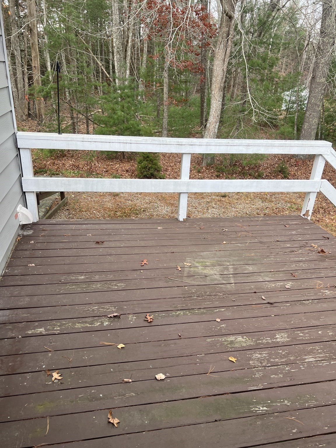 48 South Meadow Village, Carver, MA 02330 - Image 8