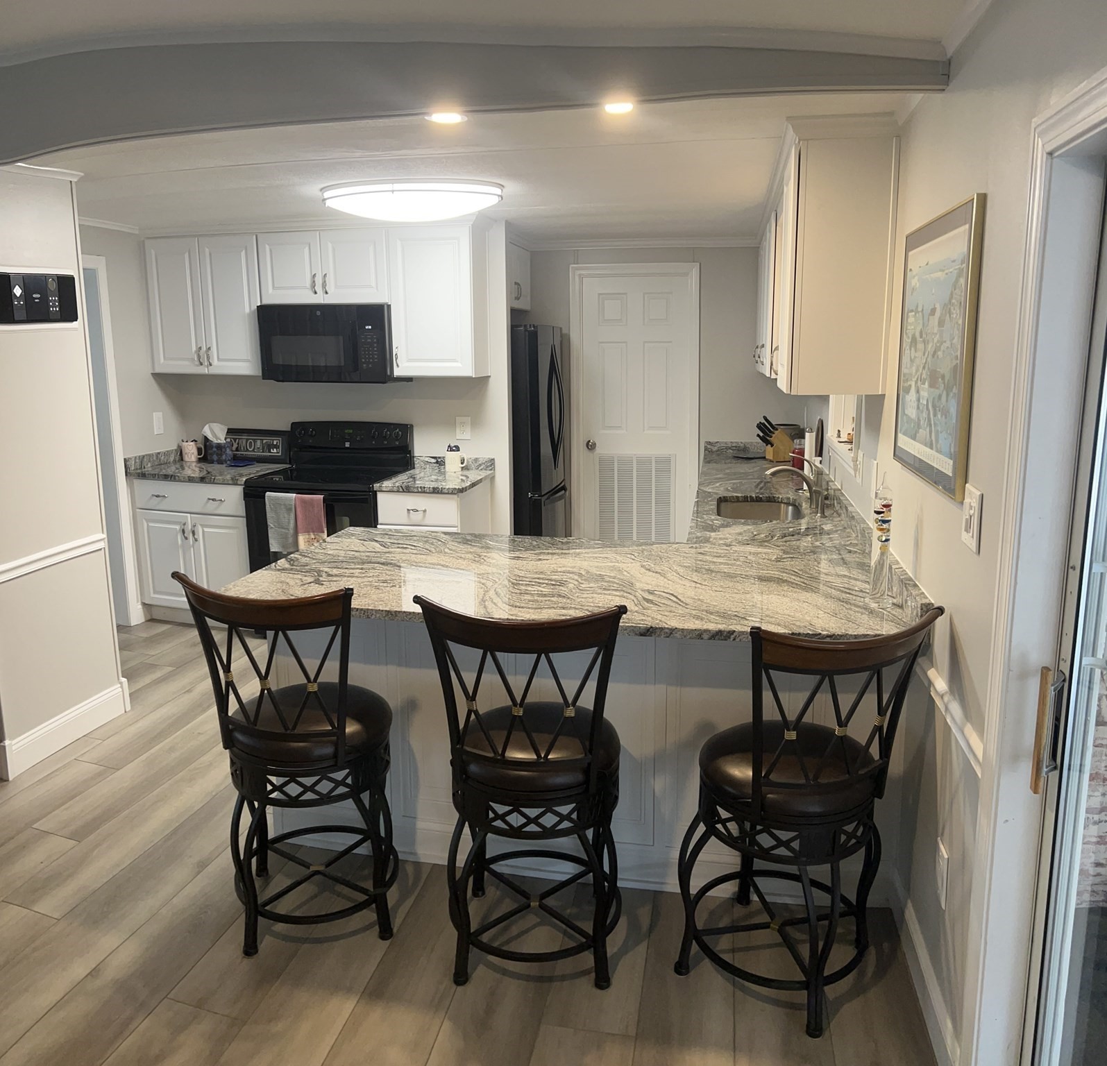 48 South Meadow Village, Carver, MA 02330 - Image 9