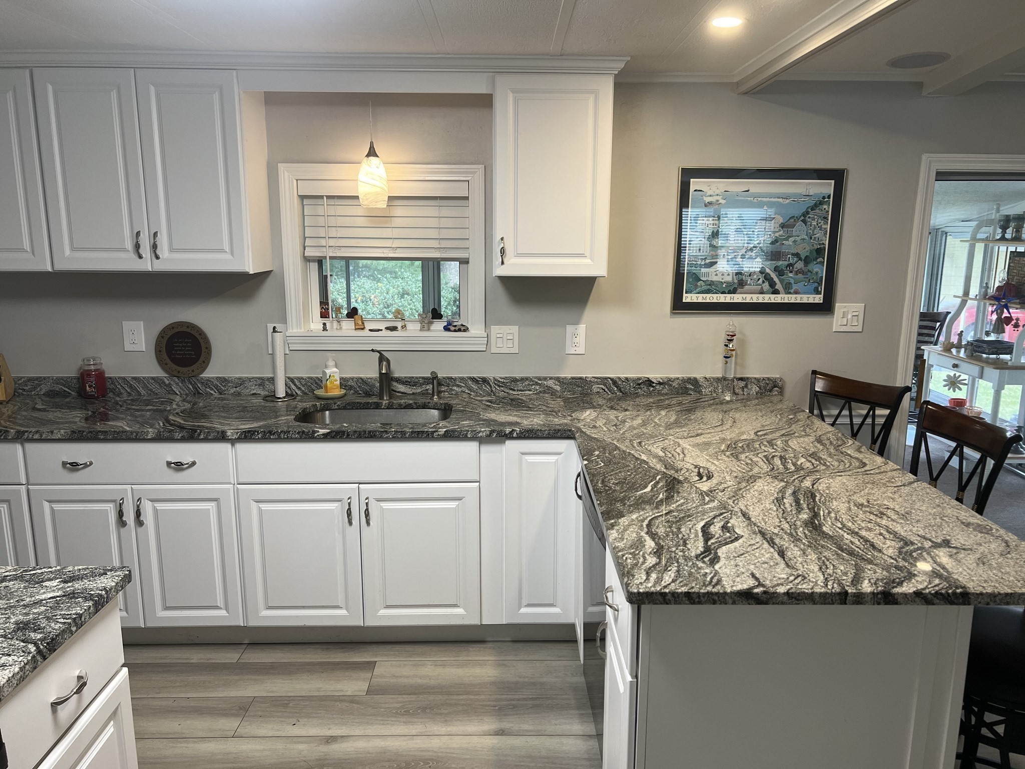 48 South Meadow Village, Carver, MA 02330 - Image 10