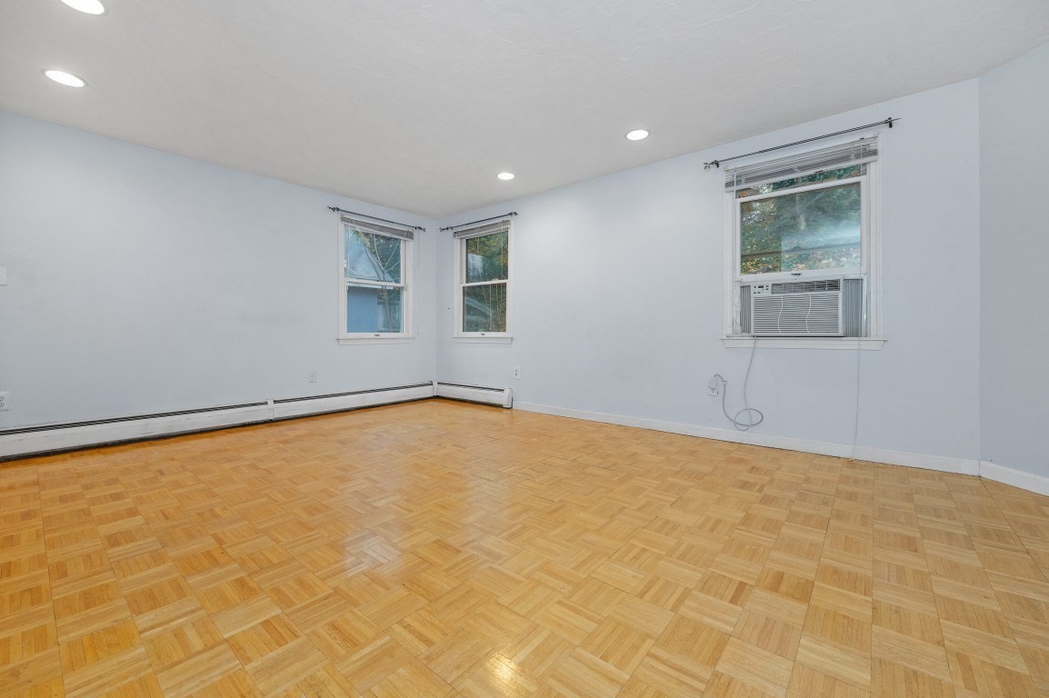 28 Hillcrest St, Waltham, MA 02451 - Image 11