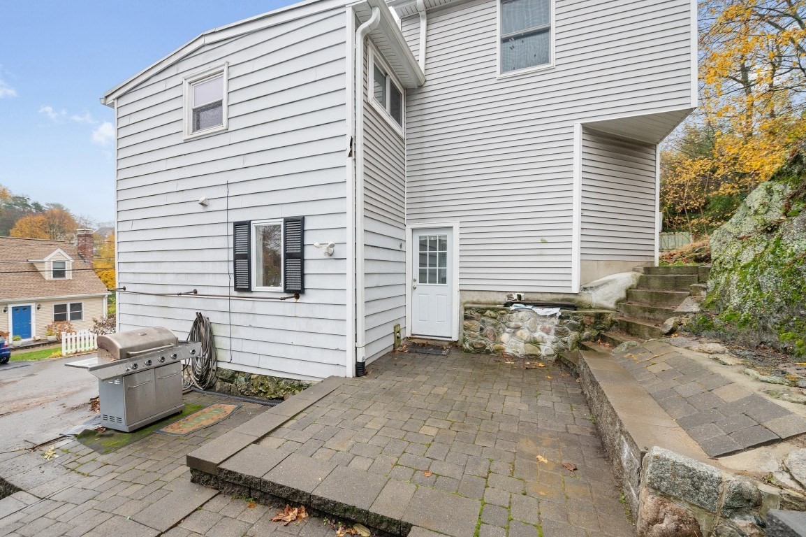 28 Hillcrest St, Waltham, MA 02451 - Image 15